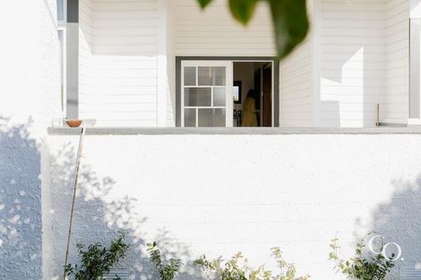 Photo of property in 61 Elbourne Street, Taradale, Napier, 4112