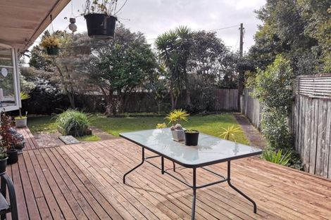 Photo of property in 39d Tomo Street, New Lynn, Auckland, 0600