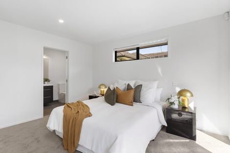 Photo of property in 11 Karaipiture Road, Karaka, 2124