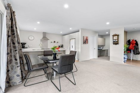 Photo of property in 41 Clausen Avenue, Leeston, 7632