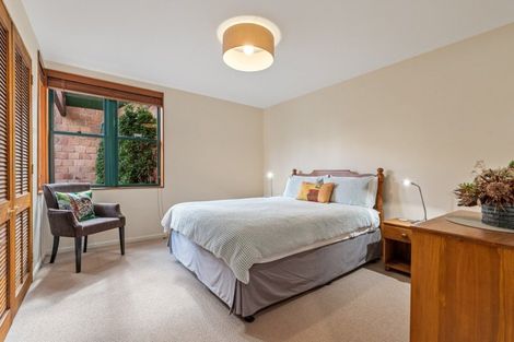 Photo of property in 657 Minden Road, Minden, Tauranga, 3176