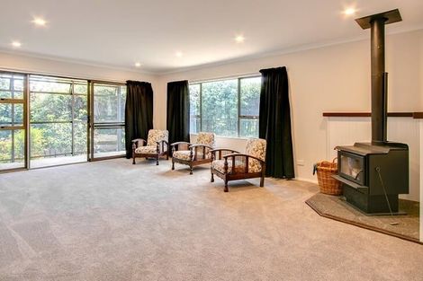Photo of property in 112a Avondale Road, Taradale, Napier, 4112