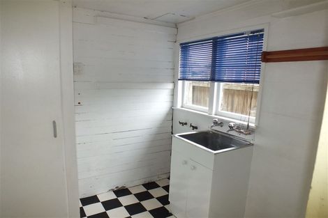 Photo of property in 39 Howard Street, Spreydon, Christchurch, 8024