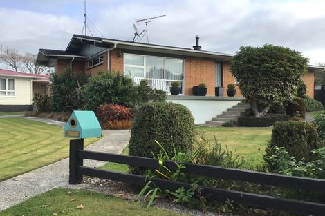 Photo of property in 104 Paraonui Road, Tokoroa, 3420