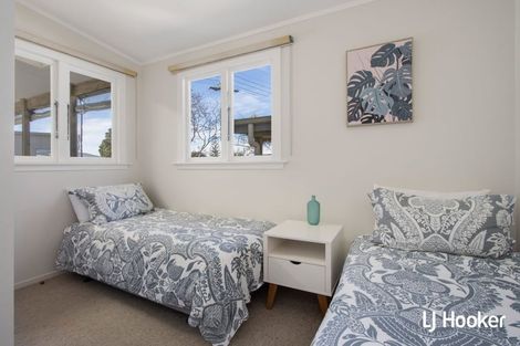 Photo of property in 9 Scarborough Road, Waihi Beach, 3611