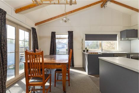 Photo of property in 45 Peel Street, Geraldine, 7930