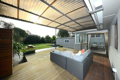 Photo of property in 5 Kellys Road, Mairehau, Christchurch, 8052