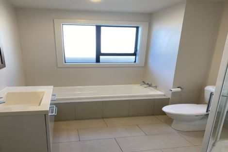 Photo of property in 43 Heathcote Street, Woolston, Christchurch, 8023