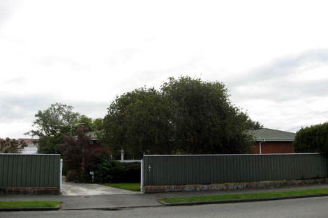 Photo of property in 2 Harley Street, Solway, Masterton, 5810