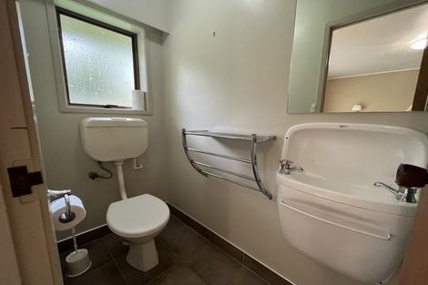 Photo of property in 2/34 Nordon Place, Remuera, Auckland, 1050