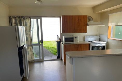 Photo of property in 937 Cumberland Street, North Dunedin, Dunedin, 9016