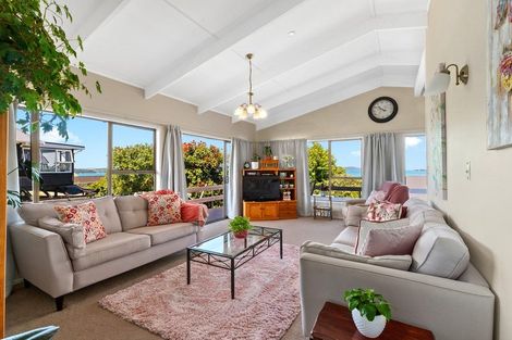 Photo of property in 267 Mahurangi East Road, Snells Beach, 0920