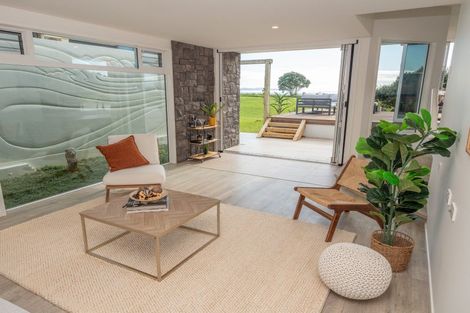 Photo of property in 27 Adamson Road, Taipa, 0420