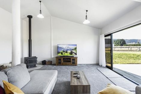 Photo of property in 480 Riccarton Road West, North Taieri, Mosgiel, 9092