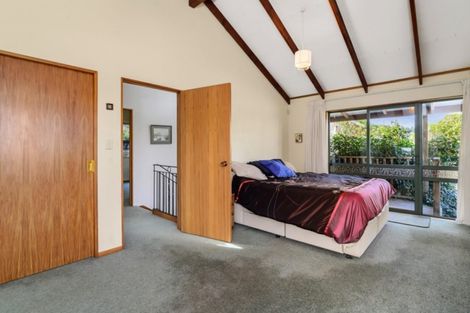 Photo of property in 574 Spencer Road, Lake Tarawera, Rotorua, 3076