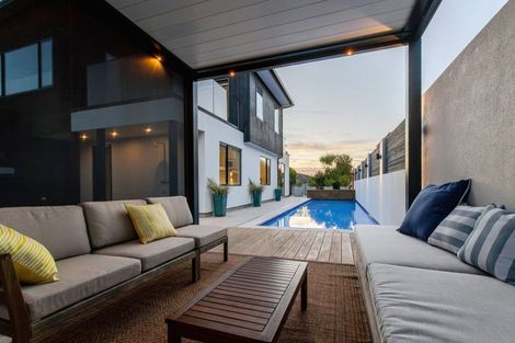 Photo of property in 24 Rosetta Road, Raumati South, Paraparaumu, 5032