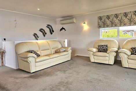 Photo of property in 57 Taumatawiwi Street, Opononi, Kaikohe, 0473