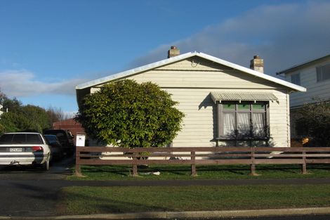 Photo of property in 99 Janet Street, Appleby, Invercargill, 9812