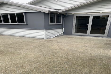 Photo of property in 42 Hassall Street, Parkside, Timaru, 7910