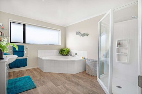 Photo of property in 64 Nursery Drive, Tinwald, Ashburton, 7700