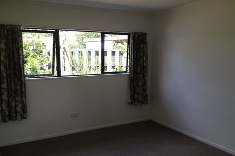 Photo of property in 5/25 Hone Heke Road, Kerikeri, 0230