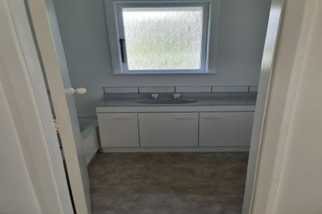 Photo of property in 9 Selby Place, Hokowhitu, Palmerston North, 4410