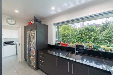 Photo of property in 8 Davis Crescent, Elderslea, Upper Hutt, 5018