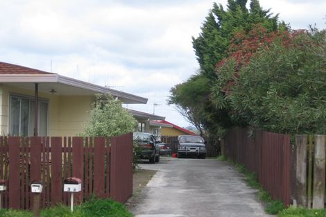 Photo of property in 232c Dickson Road, Papamoa Beach, Papamoa, 3118