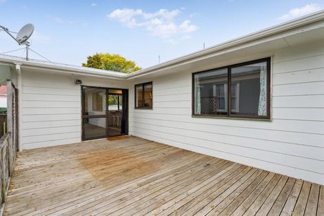 Photo of property in 50 Raglan Street, Lansdowne, Masterton, 5810