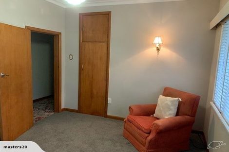 Photo of property in 116 Brookfield Street, Hamilton East, Hamilton, 3216