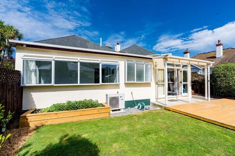 Photo of property in 101 Musselburgh Rise, Musselburgh, Dunedin, 9013