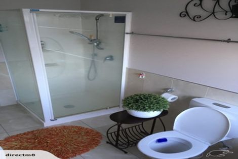 Photo of property in 25 Baltersan Drive, Flat Bush, Auckland, 2016