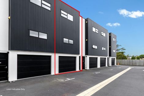 Photo of property in 11/22 Ashley Place, Papamoa Beach, Papamoa, 3118