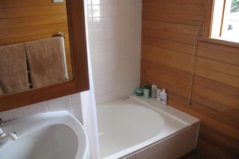 Photo of property in 11 Cottleville Terrace, Thorndon, Wellington, 6011