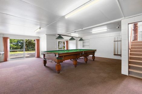 Photo of property in 181 Levers Road, Matua, Tauranga, 3110
