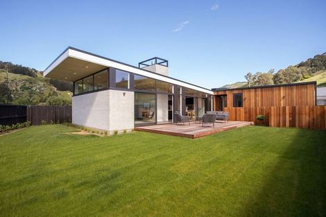 Photo of property in 3 Betty Roberts Lane, Cracroft, Christchurch, 8022