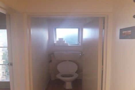 Photo of property in 1/84 Bordesley Street, Phillipstown, Christchurch, 8011