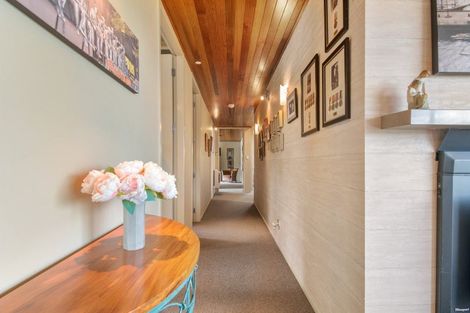 Photo of property in 91h Turner Road, Hamurana, Rotorua, 3097