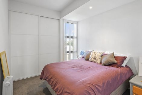 Photo of property in 76 Corsair Drive, Wigram, Christchurch, 8042