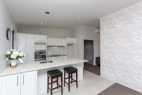 Photo of property in 16 Buller Street, New Plymouth, 4310