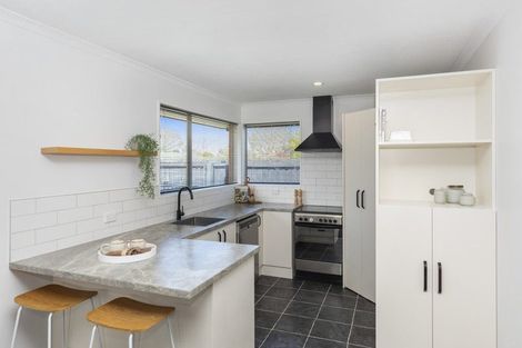 Photo of property in 200 Burwood Road, Burwood, Christchurch, 8083