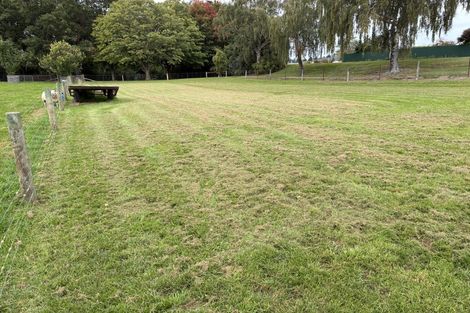 Photo of property in 50 Hornbrook Street, Temuka, 7920