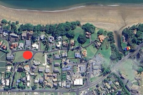 Photo of property in 8 Bayside Drive, Coopers Beach, 0420