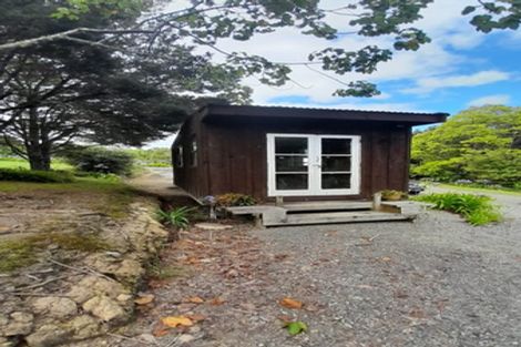 Photo of property in 279 Taratara Road, Kaeo, 0479