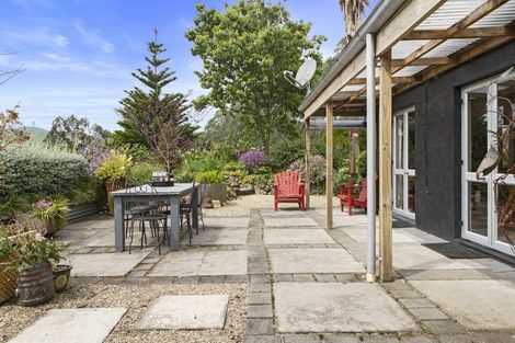 Photo of property in 240c Strange Road, Otway, Te Aroha, 3392