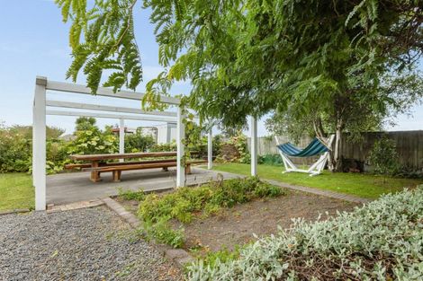 Photo of property in 1427 Pakowhai Road, Tomoana, Hastings, 4120