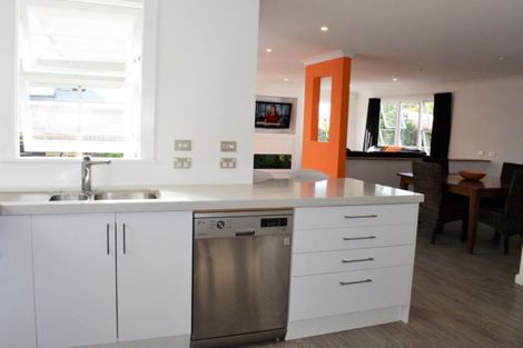 Photo of property in 83 Waerenga Road, Otaki, 5512