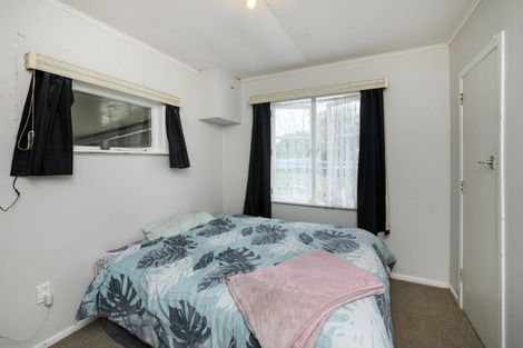 Photo of property in 37 North Street, Feilding, 4702