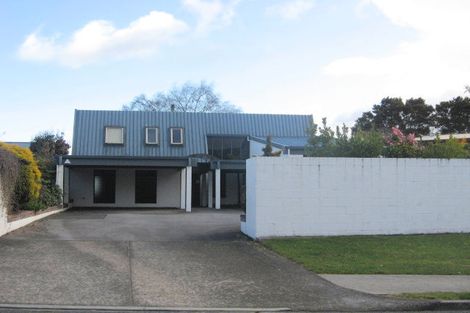 Photo of property in 53 Wharewaka Road, Wharewaka, Taupo, 3330