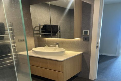 Photo of property in 307/28 Killarney Street, Takapuna, Auckland, 0622